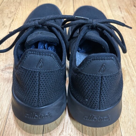 Men's Allbirds Tree Runners - Picture 2 of 6